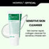 Medi-Peel Green Cica Collagen Clear 2.0- 300 ml - WowSkin Romania